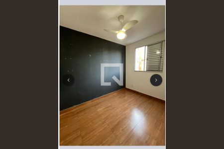 Apartamento à venda com 4 quartos, 280m² em Vila Morumbi, São Paulo