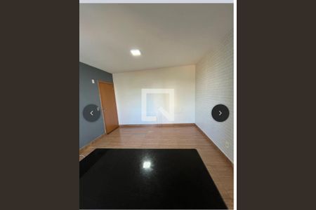 Apartamento à venda com 4 quartos, 280m² em Vila Morumbi, São Paulo