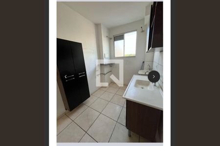 Apartamento à venda com 4 quartos, 280m² em Vila Morumbi, São Paulo