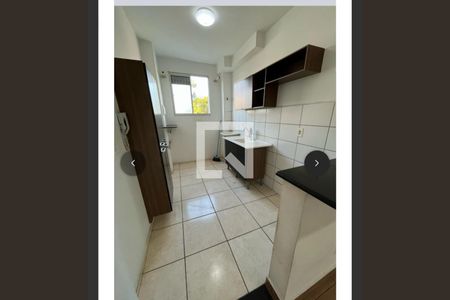 Apartamento à venda com 4 quartos, 280m² em Vila Morumbi, São Paulo
