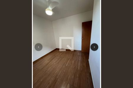 Apartamento à venda com 4 quartos, 280m² em Vila Morumbi, São Paulo
