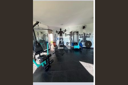 Apartamento à venda com 4 quartos, 280m² em Vila Morumbi, São Paulo