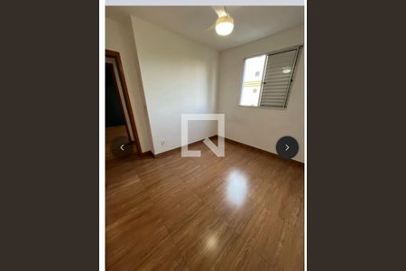 Apartamento à venda com 4 quartos, 280m² em Vila Morumbi, São Paulo