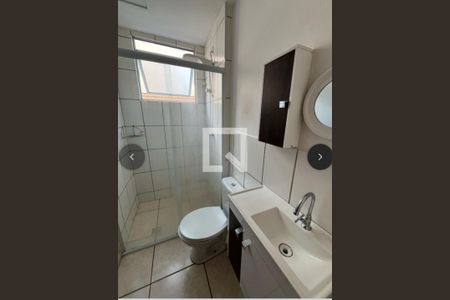 Apartamento à venda com 4 quartos, 280m² em Vila Morumbi, São Paulo