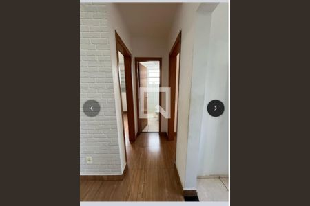 Apartamento à venda com 4 quartos, 280m² em Vila Morumbi, São Paulo