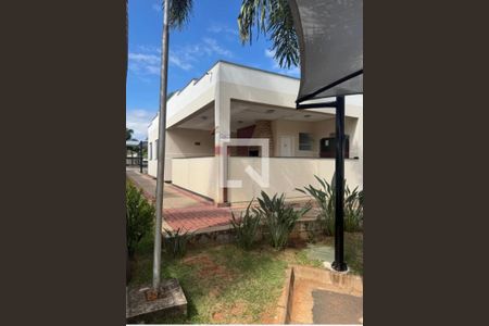 Foto 09 de apartamento à venda com 2 quartos, 49m² em Jardim Anton von Zuben, Campinas