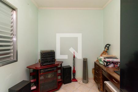 Quarto 2 de casa para alugar com 4 quartos, 150m² em Jardim Vila Formosa, São Paulo