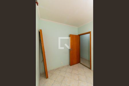 Quarto 1 de casa para alugar com 4 quartos, 150m² em Jardim Vila Formosa, São Paulo