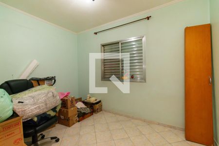 Quarto 1 de casa para alugar com 4 quartos, 150m² em Jardim Vila Formosa, São Paulo