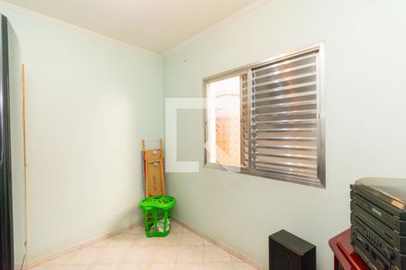 Quarto 2 de casa para alugar com 4 quartos, 150m² em Jardim Vila Formosa, São Paulo
