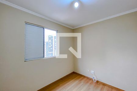 Quarto 1 de apartamento para alugar com 3 quartos, 58m² em Mooca, São Paulo