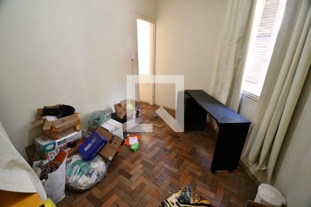 Quarto 1 de casa à venda com 2 quartos, 250m² em Vila Jequitibas, Campinas