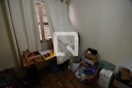 Quarto 1 de casa à venda com 2 quartos, 250m² em Vila Jequitibas, Campinas