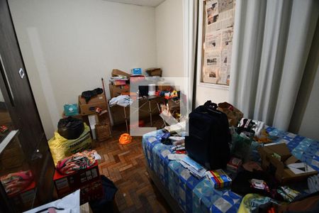 Quarto 2 de casa à venda com 2 quartos, 250m² em Vila Jequitibas, Campinas