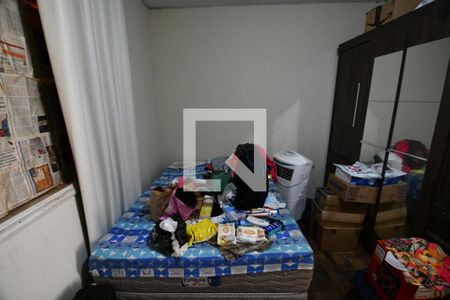 Quarto 2 de casa à venda com 2 quartos, 250m² em Vila Jequitibas, Campinas
