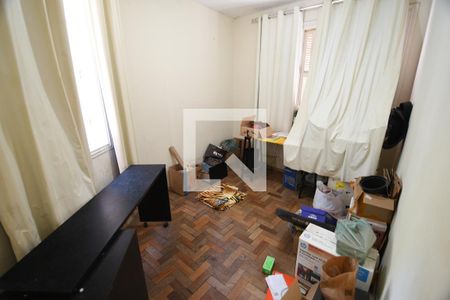 Quarto 1 de casa à venda com 2 quartos, 250m² em Vila Jequitibas, Campinas