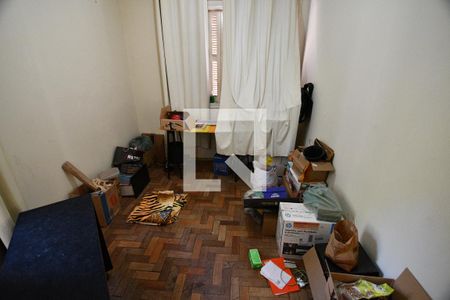 Quarto 1 de casa à venda com 2 quartos, 250m² em Vila Jequitibas, Campinas