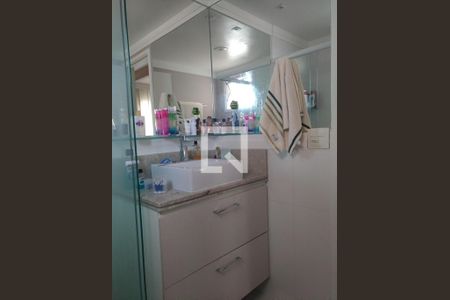 Apartamento à venda com 3 quartos, 72m² em Tatuapé, São Paulo