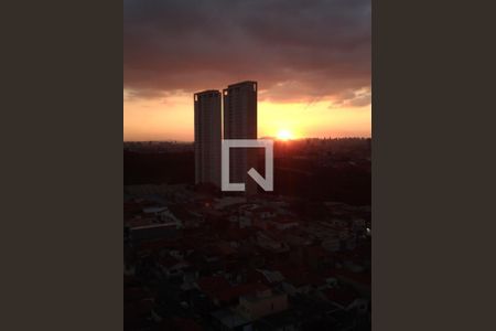 Apartamento à venda com 3 quartos, 72m² em Tatuapé, São Paulo