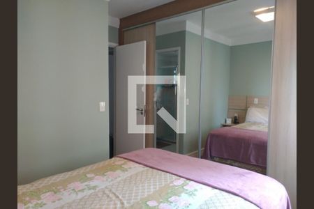 Apartamento à venda com 3 quartos, 72m² em Tatuapé, São Paulo