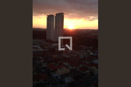 Apartamento à venda com 3 quartos, 72m² em Tatuapé, São Paulo