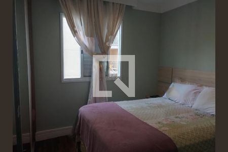 Apartamento à venda com 3 quartos, 72m² em Tatuapé, São Paulo