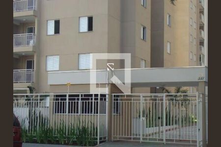 Apartamento à venda com 3 quartos, 72m² em Tatuapé, São Paulo
