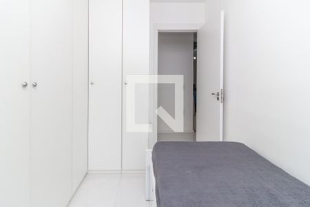Quarto  de apartamento à venda com 2 quartos, 82m² em Parque Sao Domingos, São Paulo