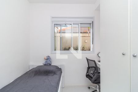 Quarto  de apartamento à venda com 2 quartos, 82m² em Parque Sao Domingos, São Paulo