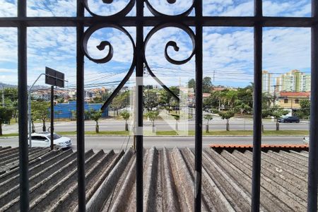 Quarto 2 - vista de casa à venda com 2 quartos, 106m² em Santa Terezinha, São Bernardo do Campo