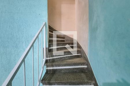 Sala de casa à venda com 2 quartos, 106m² em Santa Terezinha, São Bernardo do Campo