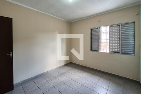 Quarto 1 de casa à venda com 2 quartos, 106m² em Santa Terezinha, São Bernardo do Campo