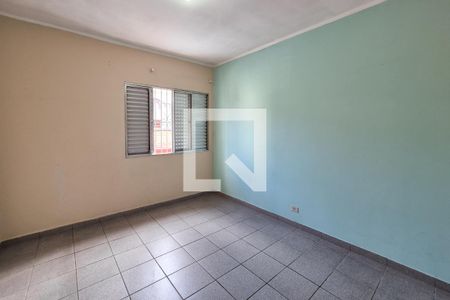 Quarto 1 de casa à venda com 2 quartos, 106m² em Santa Terezinha, São Bernardo do Campo