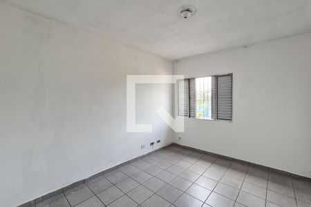 Quarto 2 de casa à venda com 2 quartos, 106m² em Santa Terezinha, São Bernardo do Campo