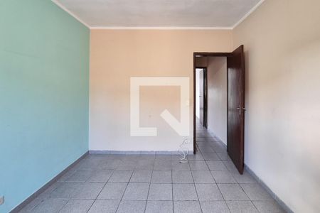 Quarto 1 de casa à venda com 2 quartos, 106m² em Santa Terezinha, São Bernardo do Campo