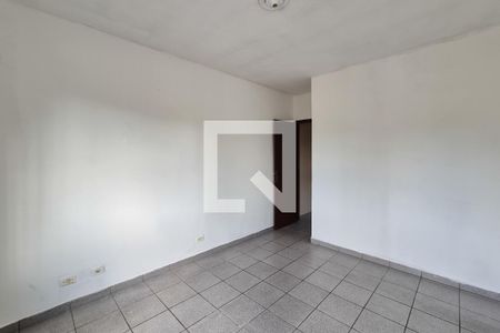 Quarto 2 de casa à venda com 2 quartos, 106m² em Santa Terezinha, São Bernardo do Campo