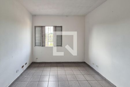 Quarto 2 de casa à venda com 2 quartos, 106m² em Santa Terezinha, São Bernardo do Campo