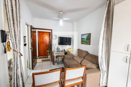 Studio de apartamento para alugar com 1 quarto, 34m² em Liberdade, São Paulo