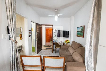 Studio de apartamento para alugar com 1 quarto, 34m² em Liberdade, São Paulo