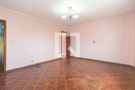 Quarto 1 de casa à venda com 3 quartos, 210m² em Vila Bertioga, São Paulo