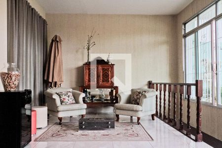 Área Gourmet de casa à venda com 3 quartos, 400m² em Santana, São Paulo