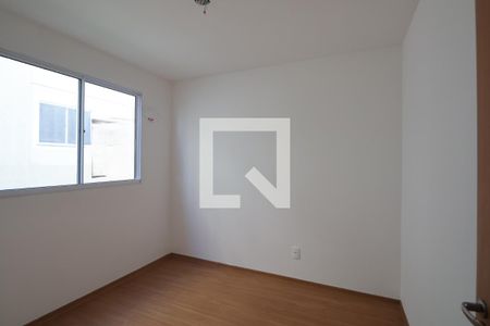 Quarto 2 de apartamento à venda com 2 quartos, 44m² em Igara, Canoas