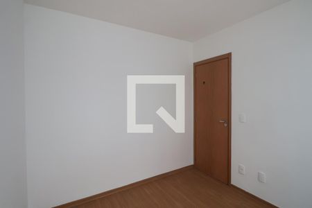 Quarto 2 de apartamento à venda com 2 quartos, 44m² em Igara, Canoas