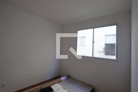 Quarto 1 de apartamento à venda com 2 quartos, 44m² em Igara, Canoas