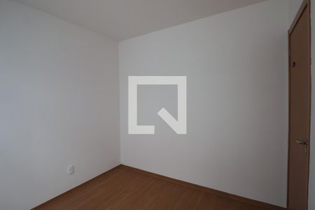 Quarto 2 de apartamento à venda com 2 quartos, 44m² em Igara, Canoas