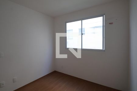 Quarto 2 de apartamento à venda com 2 quartos, 44m² em Igara, Canoas
