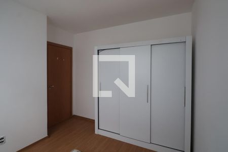 Quarto 1 de apartamento à venda com 2 quartos, 44m² em Igara, Canoas