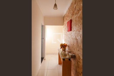 Quarto 2 de casa à venda com 3 quartos, 211m² em Vila Itapoan, Guarulhos