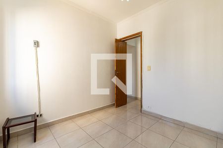 Quarto 1 de apartamento para alugar com 3 quartos, 80m² em Cambuci, São Paulo