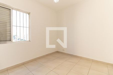 Quarto 2 de apartamento para alugar com 3 quartos, 80m² em Cambuci, São Paulo
